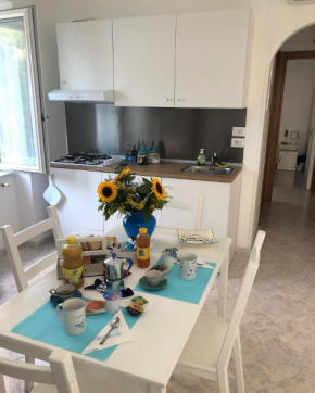 B&B MimmoSole Agropoli